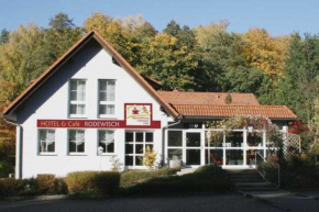 Hotels in Rodewisch